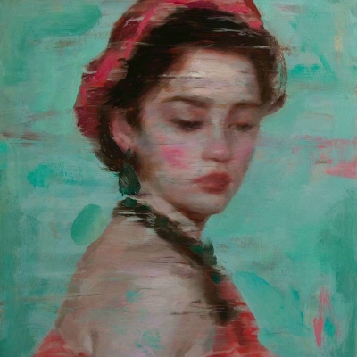 茂县福瑞交流群