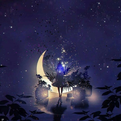 Furry萌系风格设计技巧FurryQQ群